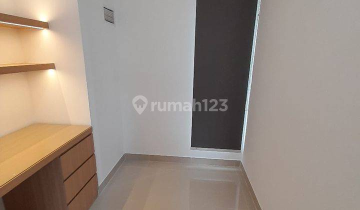 Disewakan Rumah di Deltamas Savasa Cluster Asa Cikarang No. 20 8