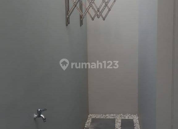 Disewakan Rumah di Deltamas Savasa Cluster Asa Cikarang No. 20 14