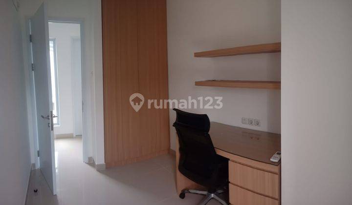 Disewakan Rumah di Deltamas Savasa Cluster Asa Cikarang No. 20 26