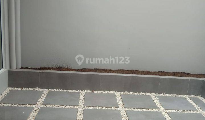Disewakan Rumah di Deltamas Savasa Cluster Asa Cikarang No. 20 28