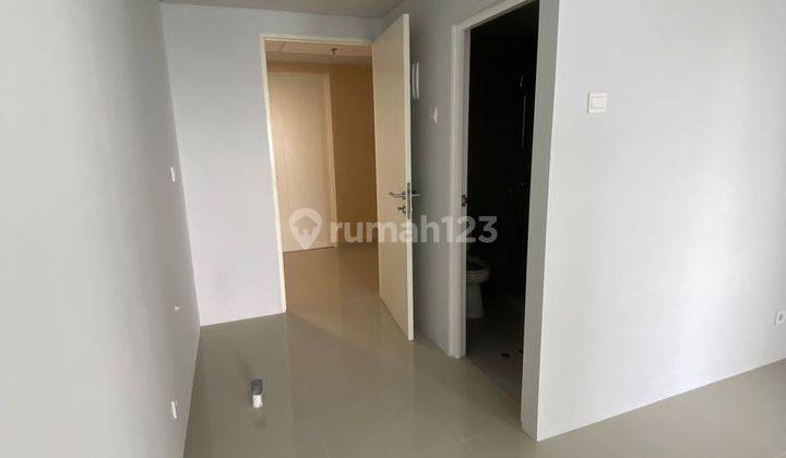 Murah New Apartement Cornel Studio Citraland 2