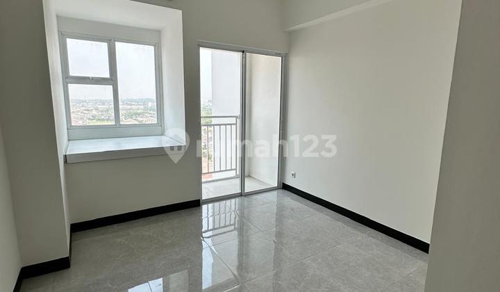 Jual Cepat Apartemen Westown View Wiyung 2