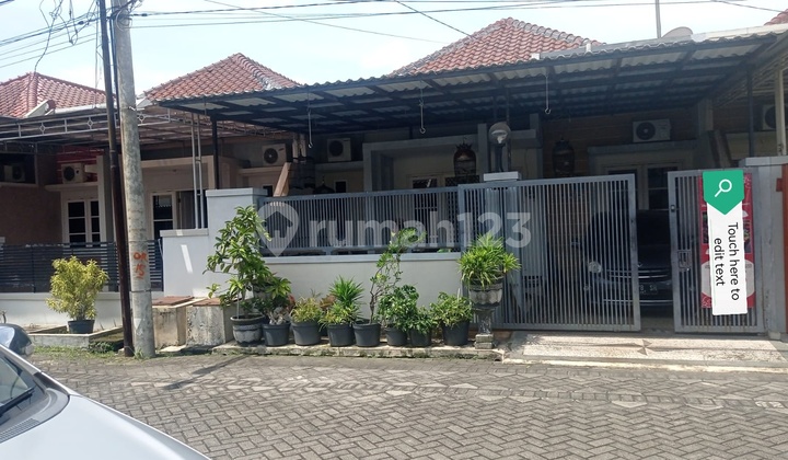 Murah Minimalis Jual Cepat di Nirwana Regency Murah Minimalis Jual Cepat di Nirwana Regency