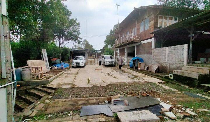 Di Jual Cepat Tanah murah Padasuka Atas Cimenyan Dkt Dapur Cartil ,Jarang Ada!Tanah luas Ada Bangunannya ,Lokasi Jl. Utama Cimenyan Cck U/ Villa /Cafe Atau Resto,Harga 1 Jutaan/ Meter 2