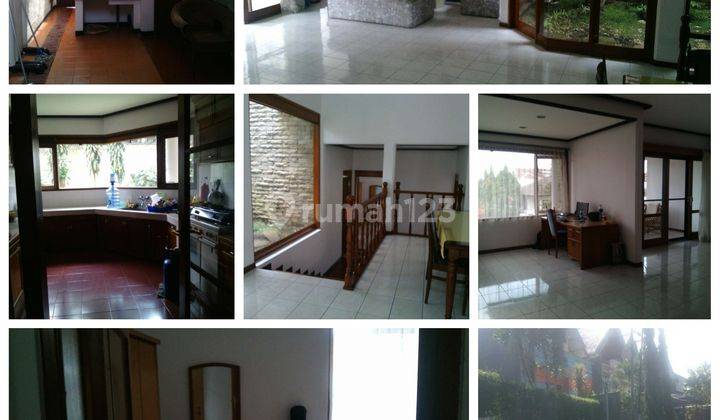 Jual Cepat Rumah Murah Parah Cipaku Indah Setiabudi  Dkt Upi Setiabudi  Gerlong Siap Huni 2,5 Lantai ,harga Murah Di Bawah Harga Pasar Tanah Luas Sangat 1