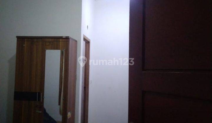 Kost kostan Aktif,full terisi Gatot Subroto ,Trans Studio Mall 4