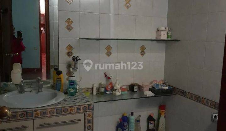 cepat,Murah!Rumah Lux Turangga dkt Buah batu gatsu 2 Lt,tanah luas.jra g ada