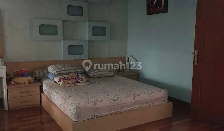 cepat,Murah!Rumah Lux Turangga dkt Buah batu gatsu 2 Lt,tanah luas.jra g ada