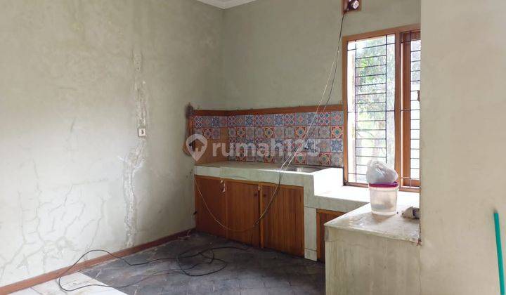 Jual cepat,Rumah cantik minimalis 2 Lt harga 600 jutaan,dkt Cikutra Cigadung! Murah,jarang ada 2