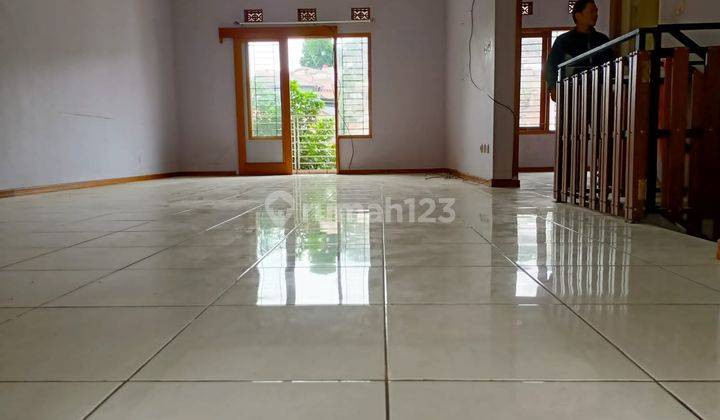 Jual cepat,Rumah cantik minimalis 2 Lt harga 600 jutaan,dkt Cikutra Cigadung! Murah,jarang ada 17