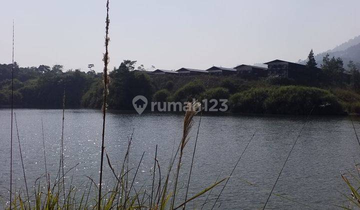 di jual cepat Tanah  luas di Cimangkok ,Sukalarang sukabumi 3