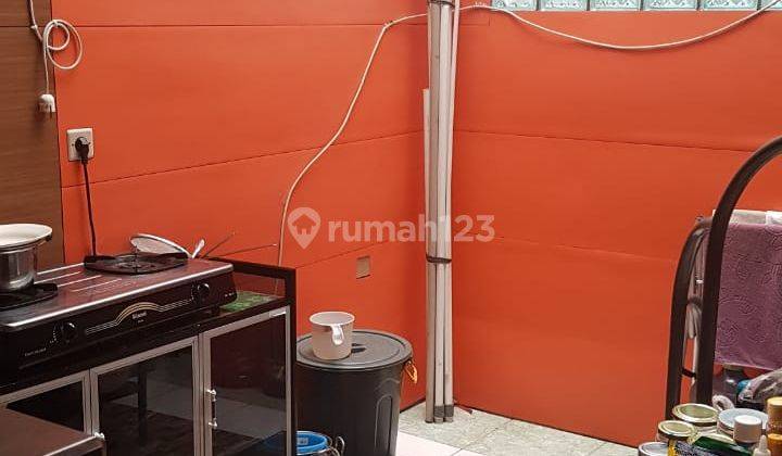 Komplek pesona Cisaranten indah,dkt Arcamanik siap huni,jarang ada.Murah
