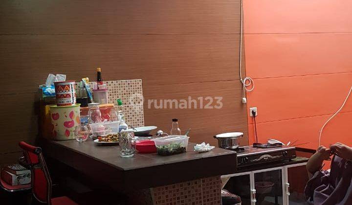 Komplek pesona Cisaranten indah,dkt Arcamanik siap huni,jarang ada.Murah