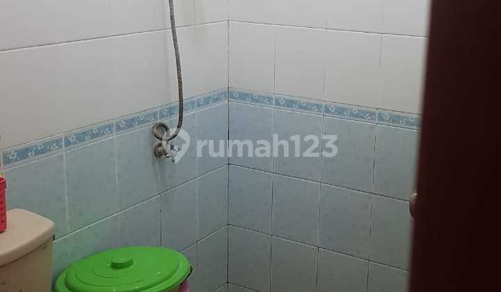 Komplek pesona Cisaranten indah,dkt Arcamanik siap huni,jarang ada.Murah