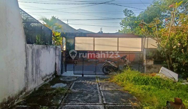 Jual cepat,Komplek Elit Cikutra Baru harga nego cepat,Murah,jarang ada 2