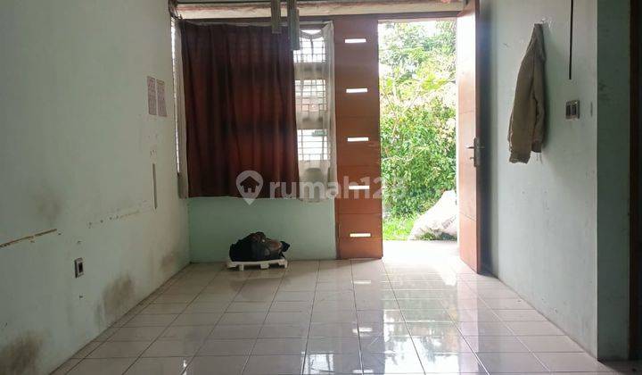 Jual cepat,Komplek Elit Cikutra Baru harga nego cepat,Murah,jarang ada 3