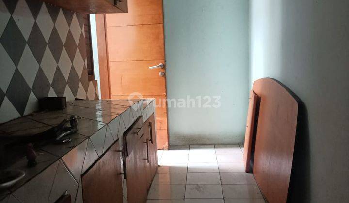 Jual cepat,Komplek Elit Cikutra Baru harga nego cepat,Murah,jarang ada 5