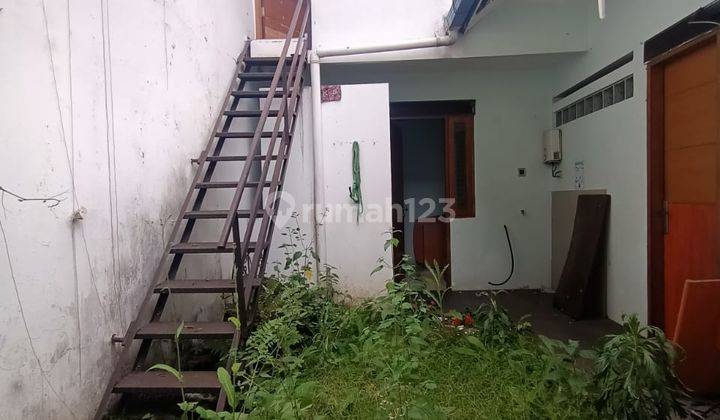 Jual cepat,Komplek Elit Cikutra Baru harga nego cepat,Murah,jarang ada 6