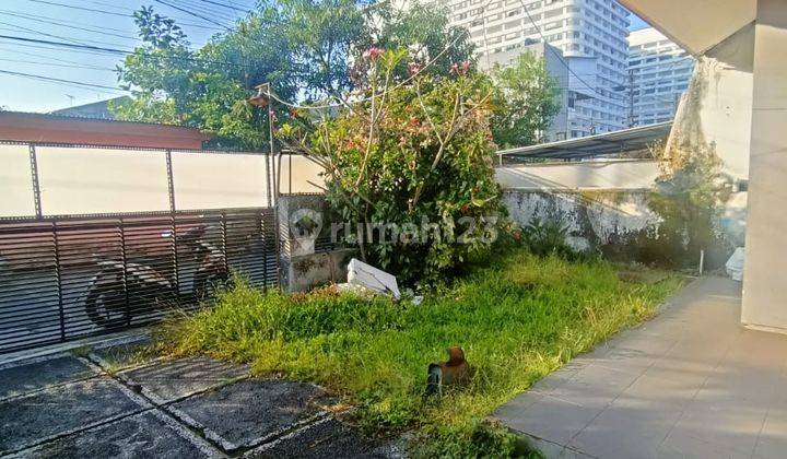 Jual cepat,Komplek Elit Cikutra Baru harga nego cepat,Murah,jarang ada 9