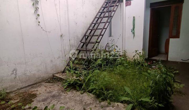 Jual cepat,Komplek Elit Cikutra Baru harga nego cepat,Murah,jarang ada 10