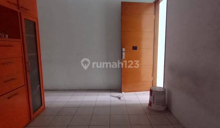 Jual cepat,Komplek Elit Cikutra Baru harga nego cepat,Murah,jarang ada 14