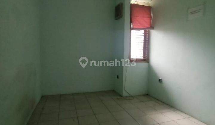 Jual cepat,Komplek Elit Cikutra Baru harga nego cepat,Murah,jarang ada 16