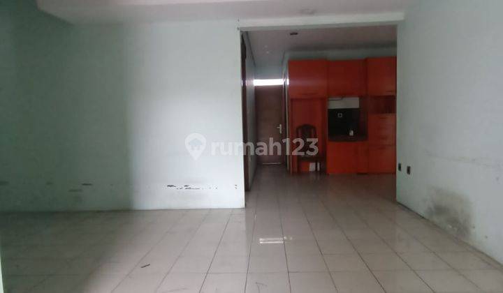 Jual cepat,Komplek Elit Cikutra Baru harga nego cepat,Murah,jarang ada 18