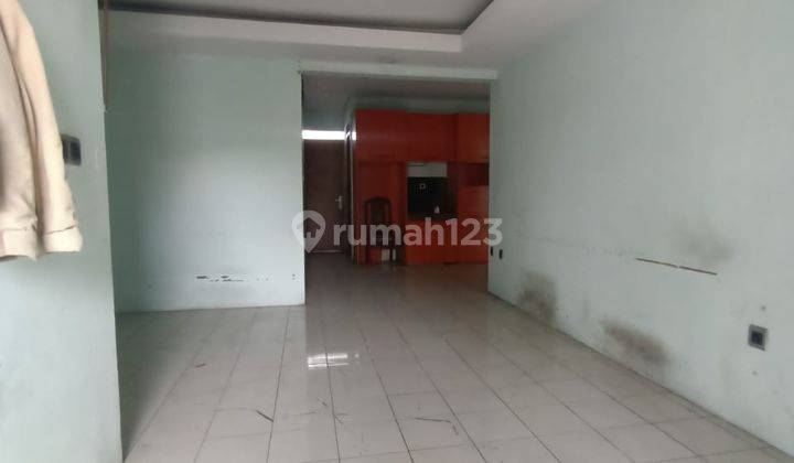 Jual cepat,Komplek Elit Cikutra Baru harga nego cepat,Murah,jarang ada 19