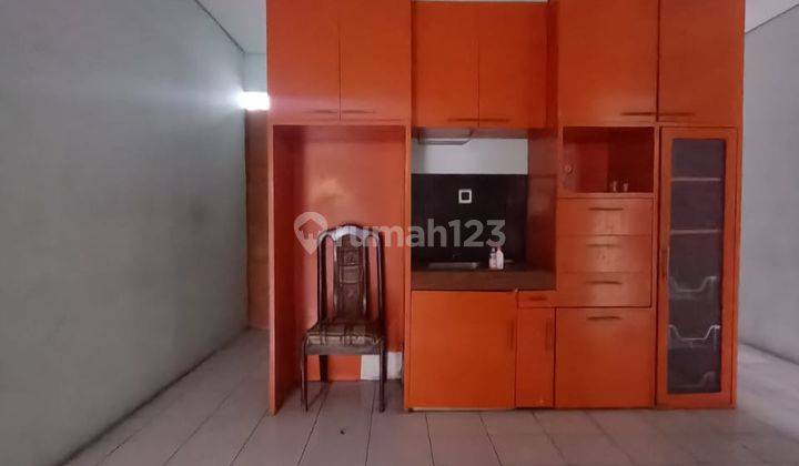 Jual cepat,Komplek Elit Cikutra Baru harga nego cepat,Murah,jarang ada 20