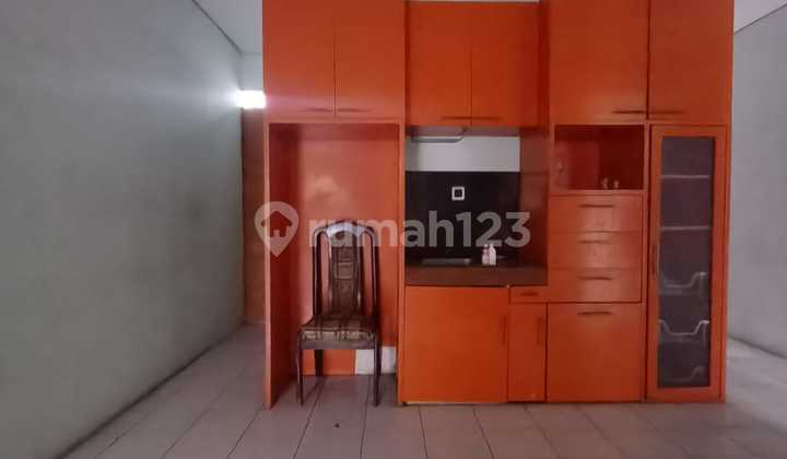 Jual cepat,Komplek Elit Cikutra Baru harga nego cepat,Murah,jarang ada 29