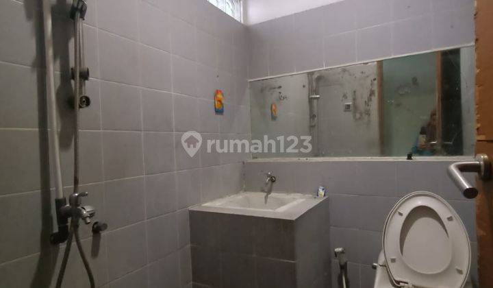 Jual cepat,Komplek Elit Cikutra Baru harga nego cepat,Murah,jarang ada 30