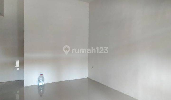 Di jual Rumah Baru minimalis harga 400 jutaan,siap huni 1,5 lantai.Bagus cantik  di Baleendah Malakasari 13