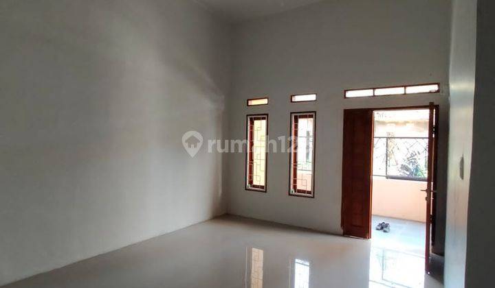 Di jual Rumah Baru minimalis harga 400 jutaan,siap huni 1,5 lantai.Bagus cantik  di Baleendah Malakasari 17