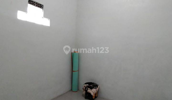 Di jual Rumah Baru minimalis harga 400 jutaan,siap huni 1,5 lantai.Bagus cantik  di Baleendah Malakasari 19