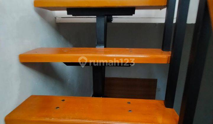 Di jual Rumah Baru minimalis harga 400 jutaan,siap huni 1,5 lantai.Bagus cantik  di Baleendah Malakasari 33