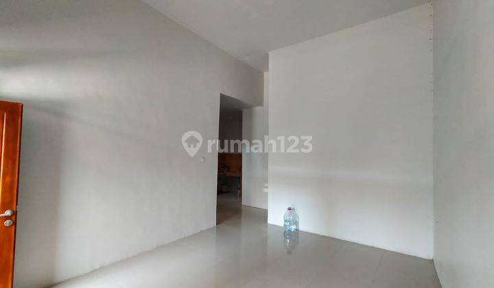 Di jual Rumah Baru minimalis harga 400 jutaan,siap huni 1,5 lantai.Bagus cantik  di Baleendah Malakasari 35