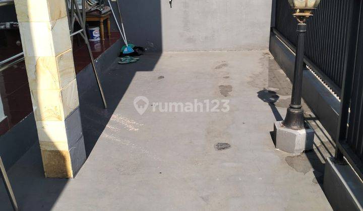 Di jual cepat,komplek cimahi 800 jutaan,luas 2 Lt siap huni.jarang ada,Termurah 3