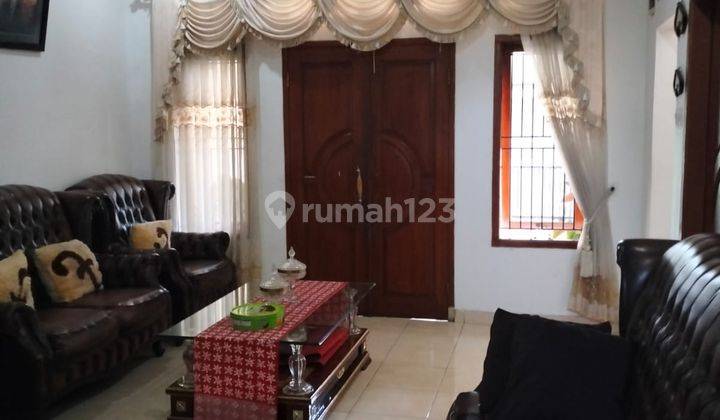 Di jual cepat,komplek cimahi 800 jutaan,luas 2 Lt siap huni.jarang ada,Termurah 8