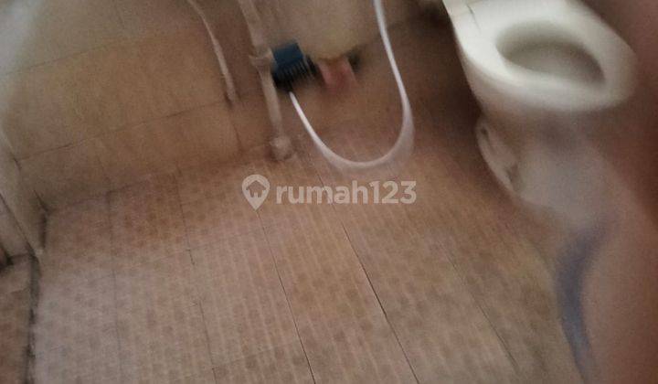 Di jual cepat,komplek cimahi 800 jutaan,luas 2 Lt siap huni.jarang ada,Termurah 10
