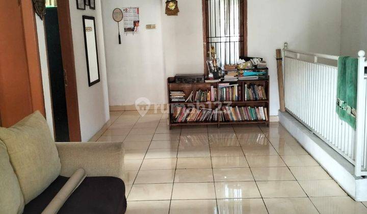 Di jual cepat,komplek cimahi 800 jutaan,luas 2 Lt siap huni.jarang ada,Termurah 11