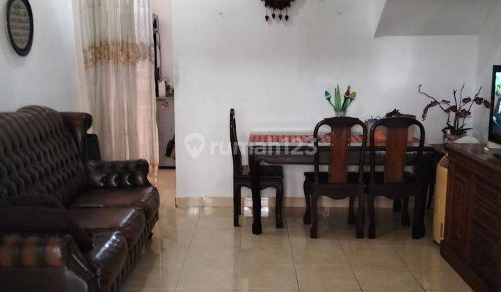 Di jual cepat,komplek cimahi 800 jutaan,luas 2 Lt siap huni.jarang ada,Termurah 16