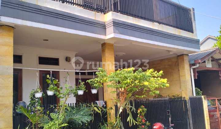 Di jual cepat,komplek cimahi 800 jutaan,luas 2 Lt siap huni.jarang ada,Termurah 17