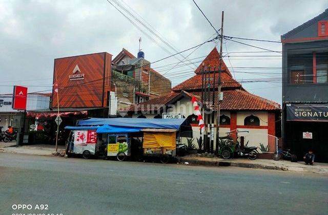 Di jual cepat Rumah murah kota Garut dkt Cimanuk siap huni jarang ada,tanah luas 354 m..Hitung tanah saja,Murah 2