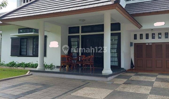 cepat Rumah Murah pusat kota Bandung sayap Diponegoro ,dkt Gedung sate pahlwan Gasibu Citarum,Rumah luas asri terawat siap huni 2 Lt Lux,jarang ada pusat kota bonus Full Furnish 1