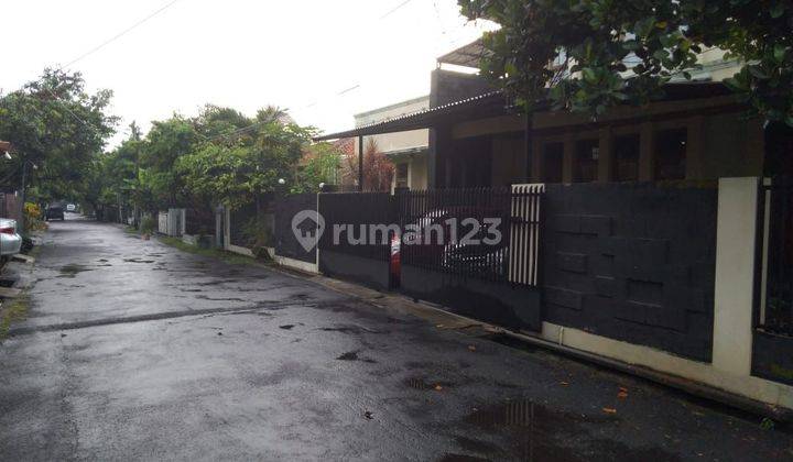 Jual cepat Rumah murah Arcama  Arcamanik dkt Griya Arcamanik,sport Jabar siap huni 2 Lt tanah luas asri terawat jarang ada,Rumah murah Arcamanik lokasi Mainroad Cck u/ kantor/ usaha/rumah tinggal  1