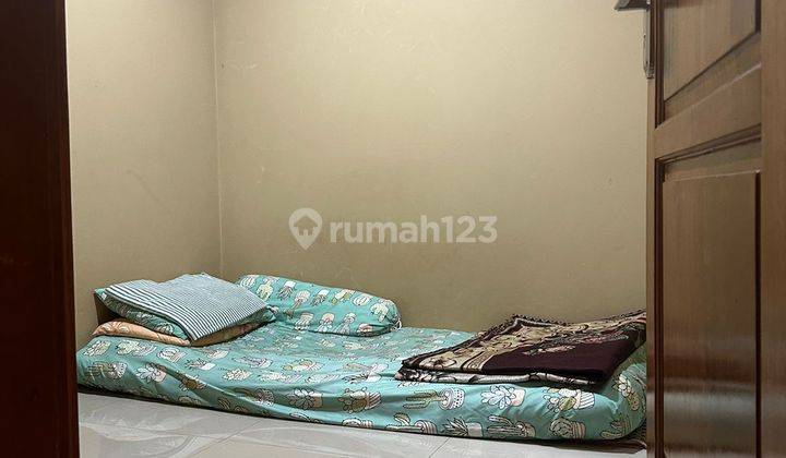 Jual cepat Rumah murah di Komplek Bumi  Cibiru Raya ,Cileunyi dkt kampus UIN Muhammadiyah Mesjid Aljabbar,exit tol cileunyi jarang ada 2 Lt siap huni mewah Lux terawat  2