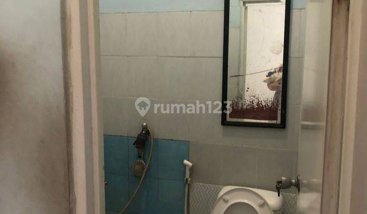 Jual cepat Rumah murah tanah luas  Cisaranten Arcamanik dkt Griya Arcamanik sport Jabar  Antapani Golf Arcamanik jarang ada ,murah siap huni bagus minimalis tanah luas 135m, 2