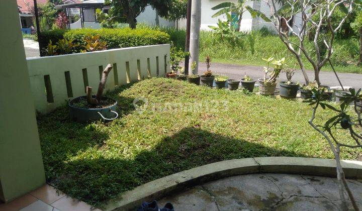 Jual cepat,Rumah Murah pinus Regency Soekarno Hatta,dkt Billabong soeta jarang ada murah siap huni bagus  2