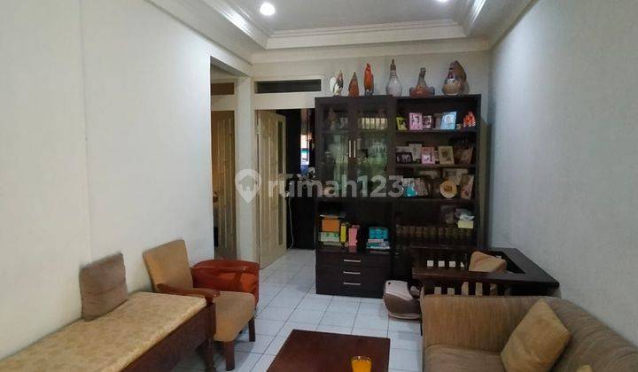 Jual cepat Rumah murah Cipaganti Sayap Cipaganti Cihampelas Sukajadi dkt Pasteur RS Hasan Sadikin Biofarma jarang ada bangunan klasik pusat kota Bandung lokasi strategis bangunan 1,5 Lt   2