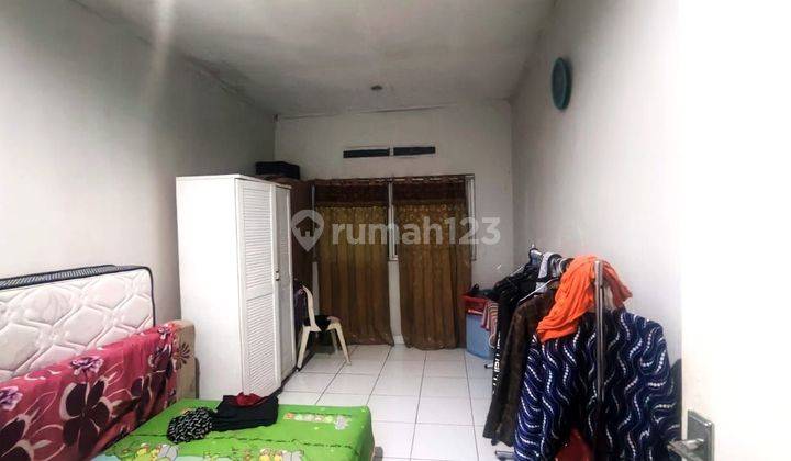 Jual cepat Rumah murah dkt  komplek Margawangi cijaura dkt Margacinta Margahayu Buah batu jarang ada siap huni bagus minimalis modern kekinian murah  2